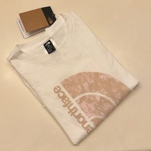 The North Face Women’s Shirt